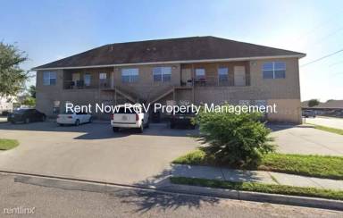 Main picture of 3200 Hill Crest Dr