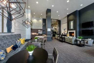 Main picture of The Alaire