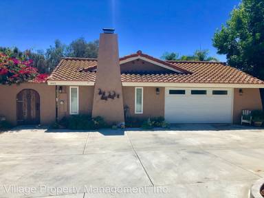 Main picture of 1405 Joy Rd