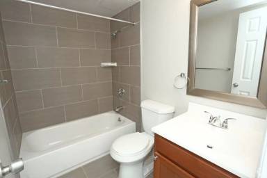 Main picture of Crestview Estates