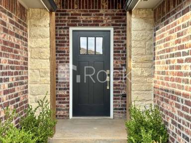 Main picture of 1107 Magnolia Dr