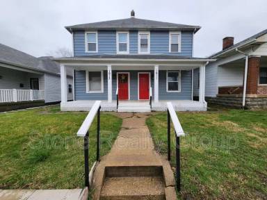 Main picture of 1911 N 13th St