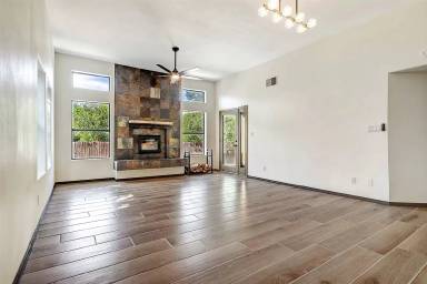 Main picture of 2550 Camino San Patricio