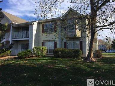 Main picture of 3712 Graham Ct