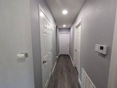 Main picture of 4404 Raven St