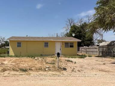 Main picture of 7324 26th St