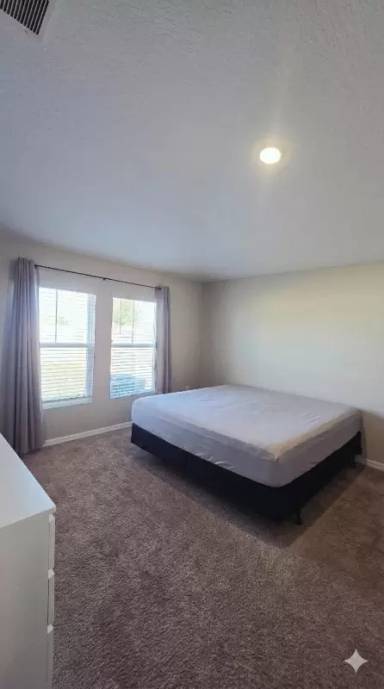 Main picture of 825 Sand Sea Pl