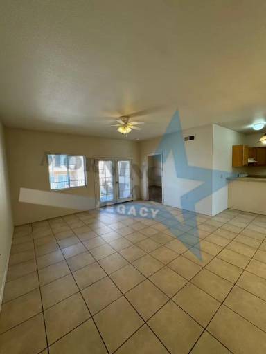 Main picture of 1000 La Fonda Dr