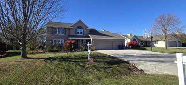 Main picture of N6188 Shady Brook Ln