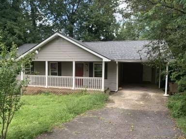 Main picture of 110 Spruce St