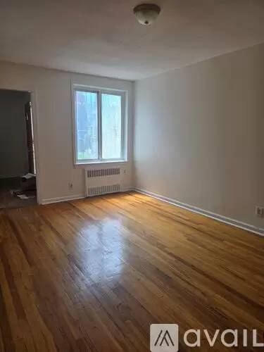 Main picture of 9217 Rost Pl