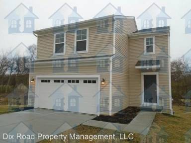 Main picture of 503 Herbert Ave