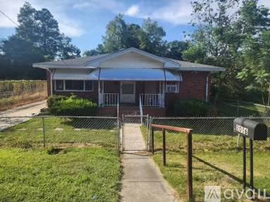 Main picture of 2016 Boykin Pl