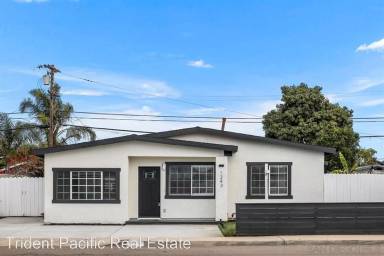 Main picture of 1243 9th St