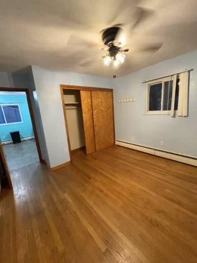 Main picture of 58 High St