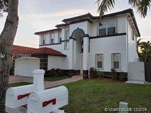 Main picture of 6870 SW 159th Pl