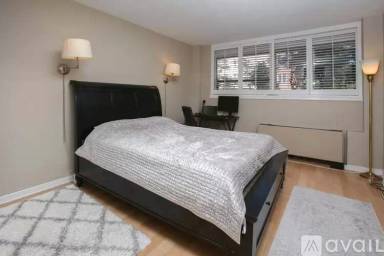 Main picture of 70 Park St