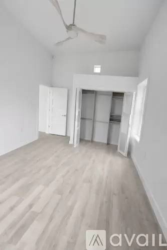 Main picture of 1808 Cleveland Ave