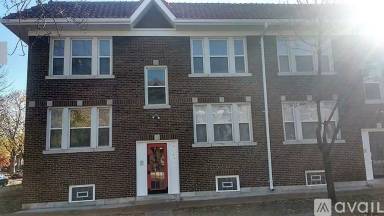 Main picture of 3706 Hereford St