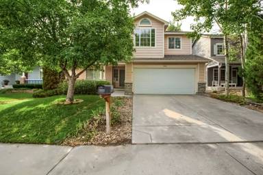 Main picture of 13460 Vine St