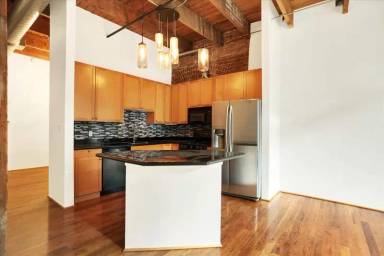Main picture of WaterTower Lofts