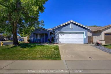 Main picture of 1514 Briar Ln