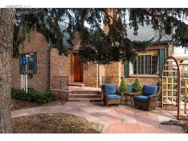 Main picture of 780 16th St