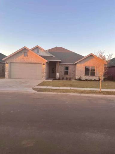 Main picture of 3612 119th St