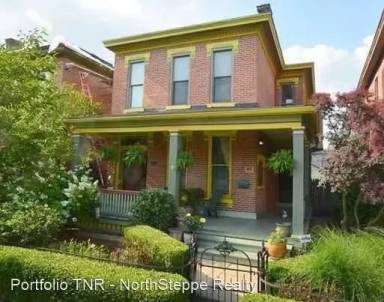 Main picture of 60 Smith Pl