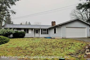 Main picture of 621 155th Pl NE