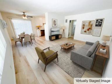 Main picture of 5252 Corteen Place