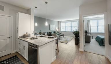 Main picture of 20 Commercial St