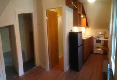 Main picture of 175 Elliot St