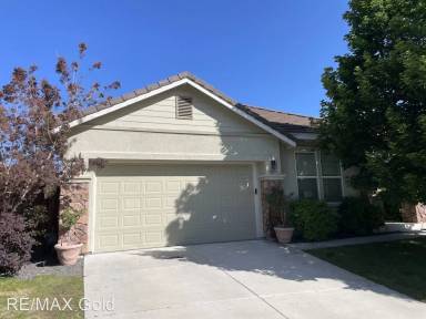 Main picture of 2876 Falcon Ridge Dr
