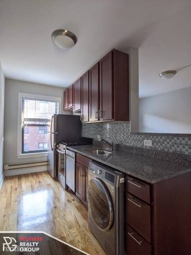 Main picture of Mildred Apartment