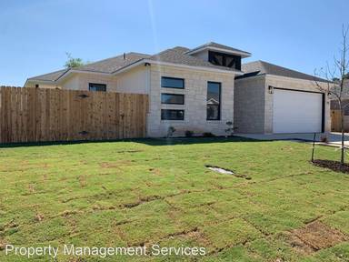 Main picture of 52 Meadows Ln