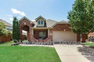 Main picture of 2604 Choctaw Ct