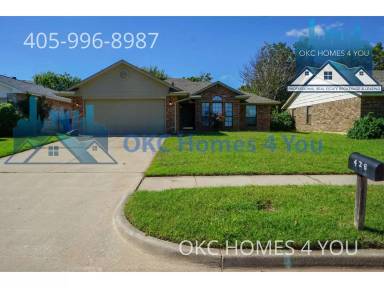 Main picture of 428 Crest Pl