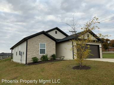 Main picture of 3101 Timber Run Dr