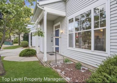 Main picture of 2958 Holborn Cir
