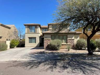 Main picture of 3701 S Vineyard Ave