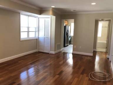 Main picture of 3876 9th Street Southeast - 302