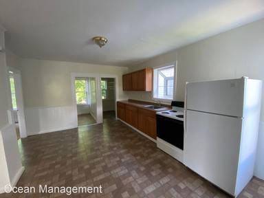 Main picture of 53 Carmel St