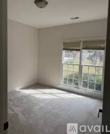 Main picture of 10210 Culpepper Ct