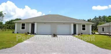 Main picture of 1014 San Cristobal Ave