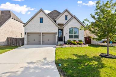 Main picture of 2108 Calate Rdg