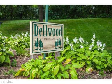 Main picture of 1725 Dellwood Ave