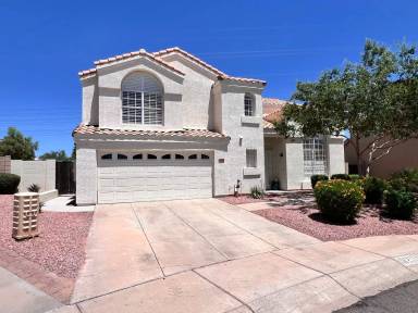 Main picture of 16211 S 40th Way