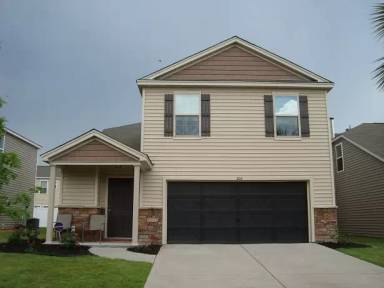 Main picture of 304 Connor Ct