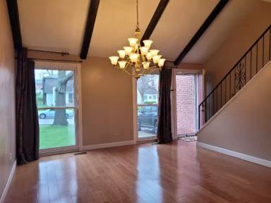 Main picture of 3524 NE 72nd Ter